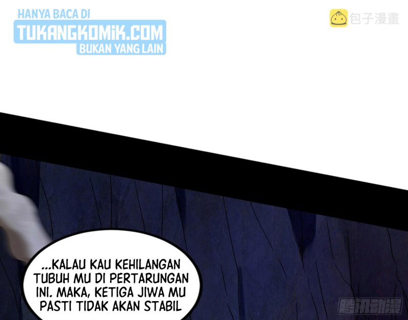 Dilarang COPAS - situs resmi www.mangacanblog.com - Komik im an evil god 305 - chapter 305 306 Indonesia im an evil god 305 - chapter 305 Terbaru 130|Baca Manga Komik Indonesia|Mangacan